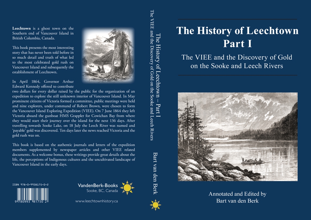 Cover_History of Leechtown-1024x727-300dpi